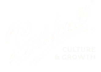 Burhall — Culture Growth