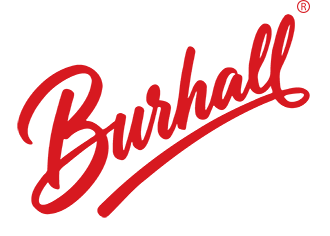 Burhall — Culture Growth